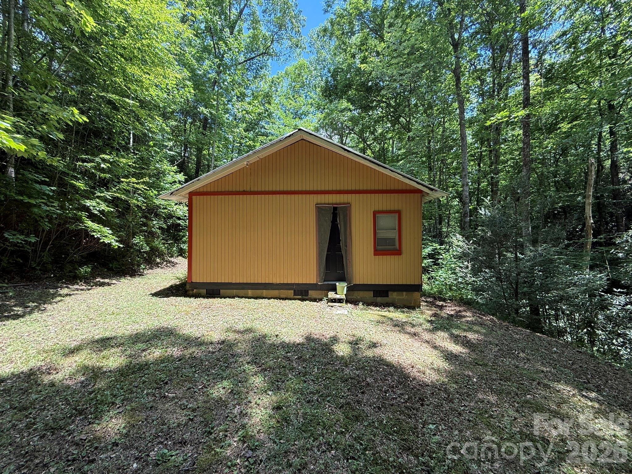 181 Lyman Lane