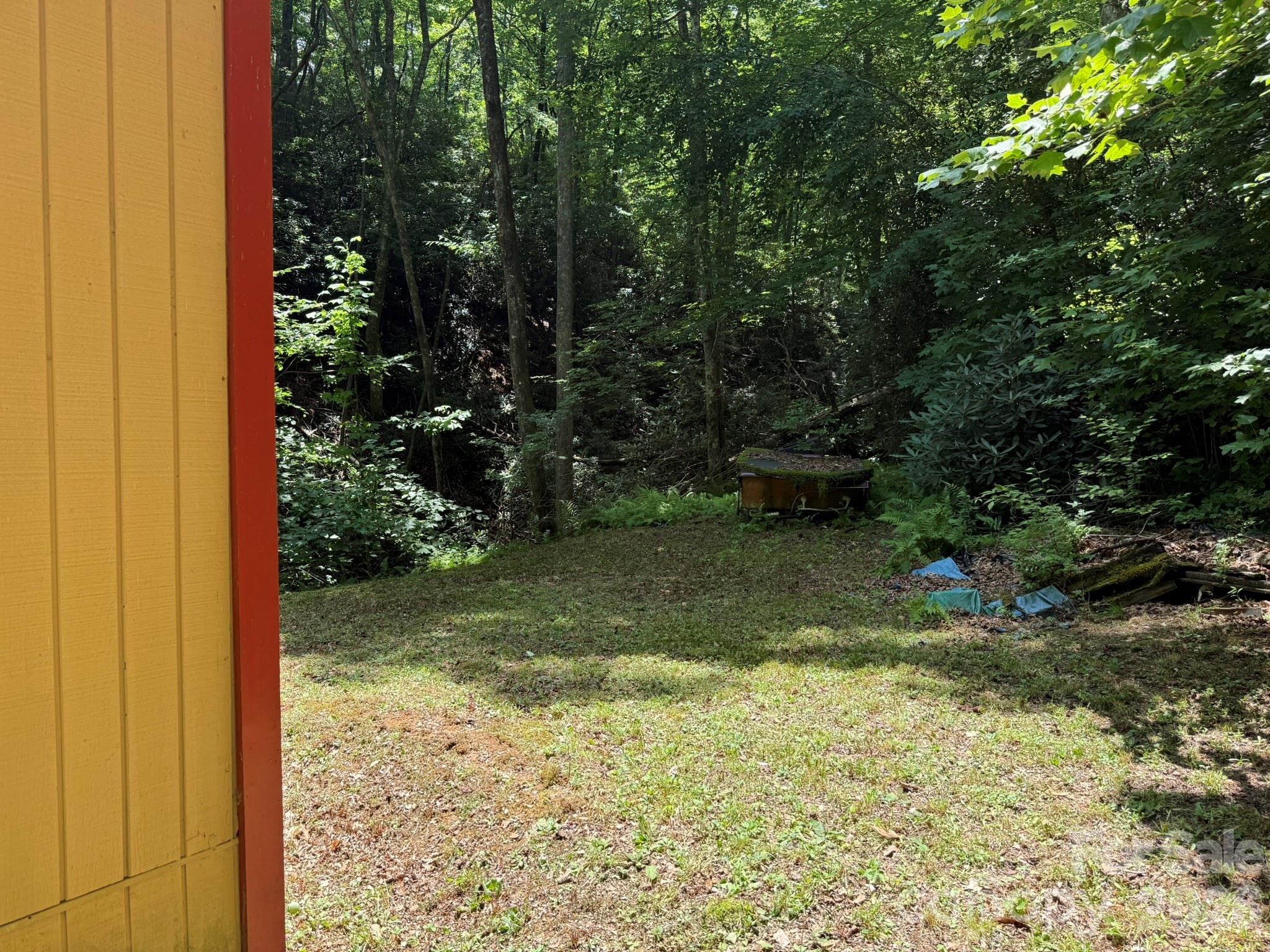 181 Lyman Lane
