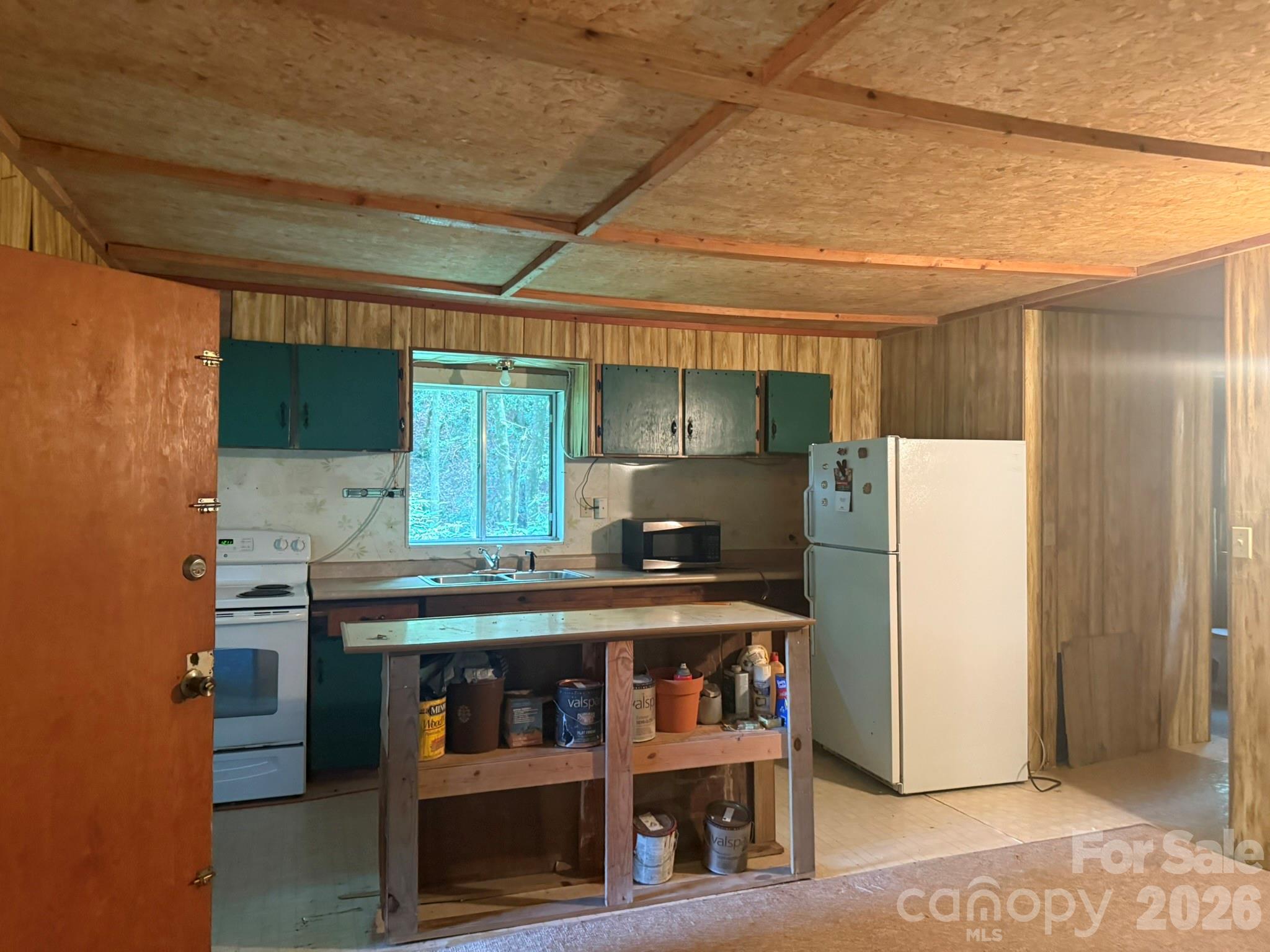 181 Lyman Lane