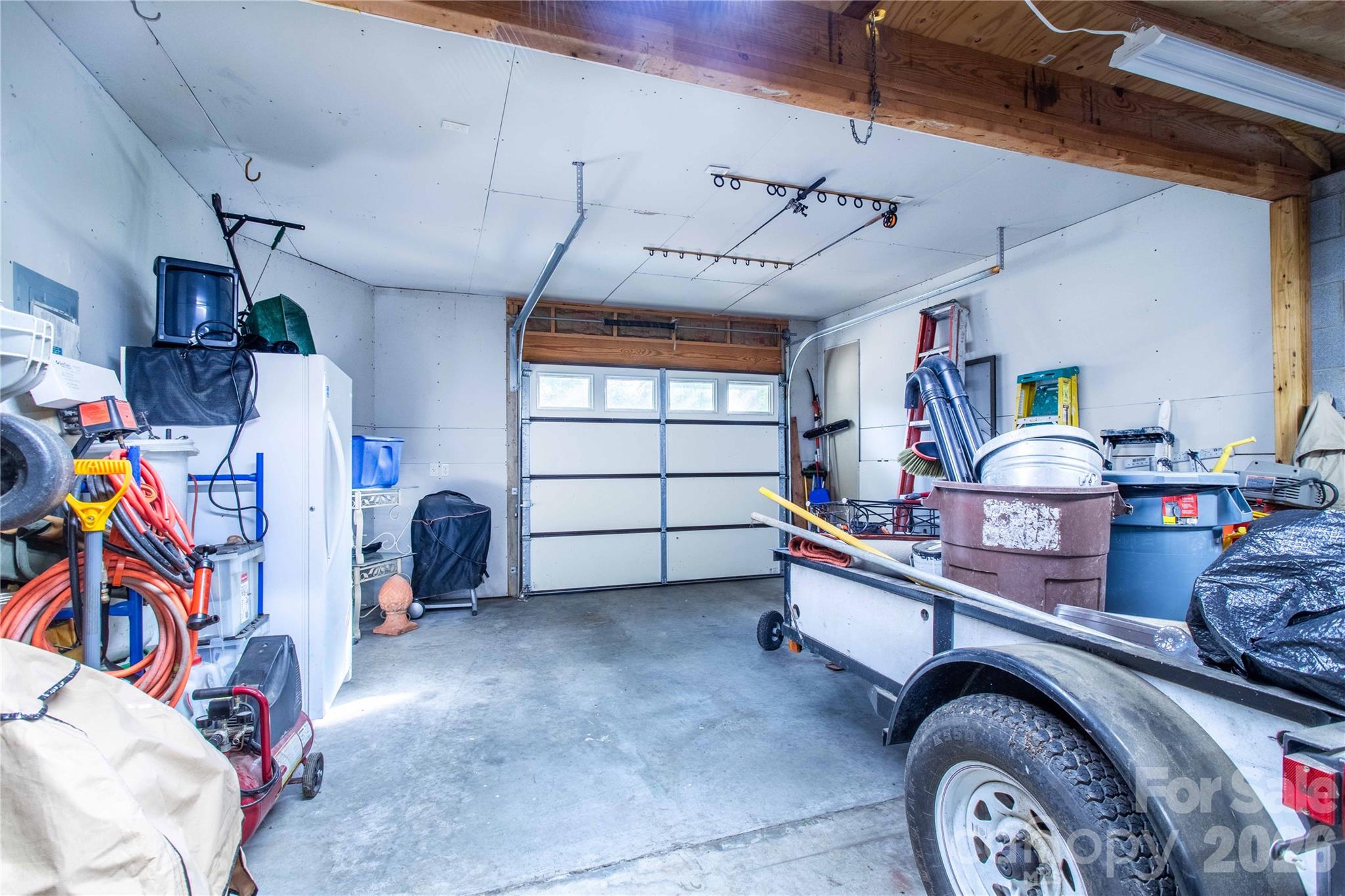 150 Freeman Knolls Drive Unit: 6