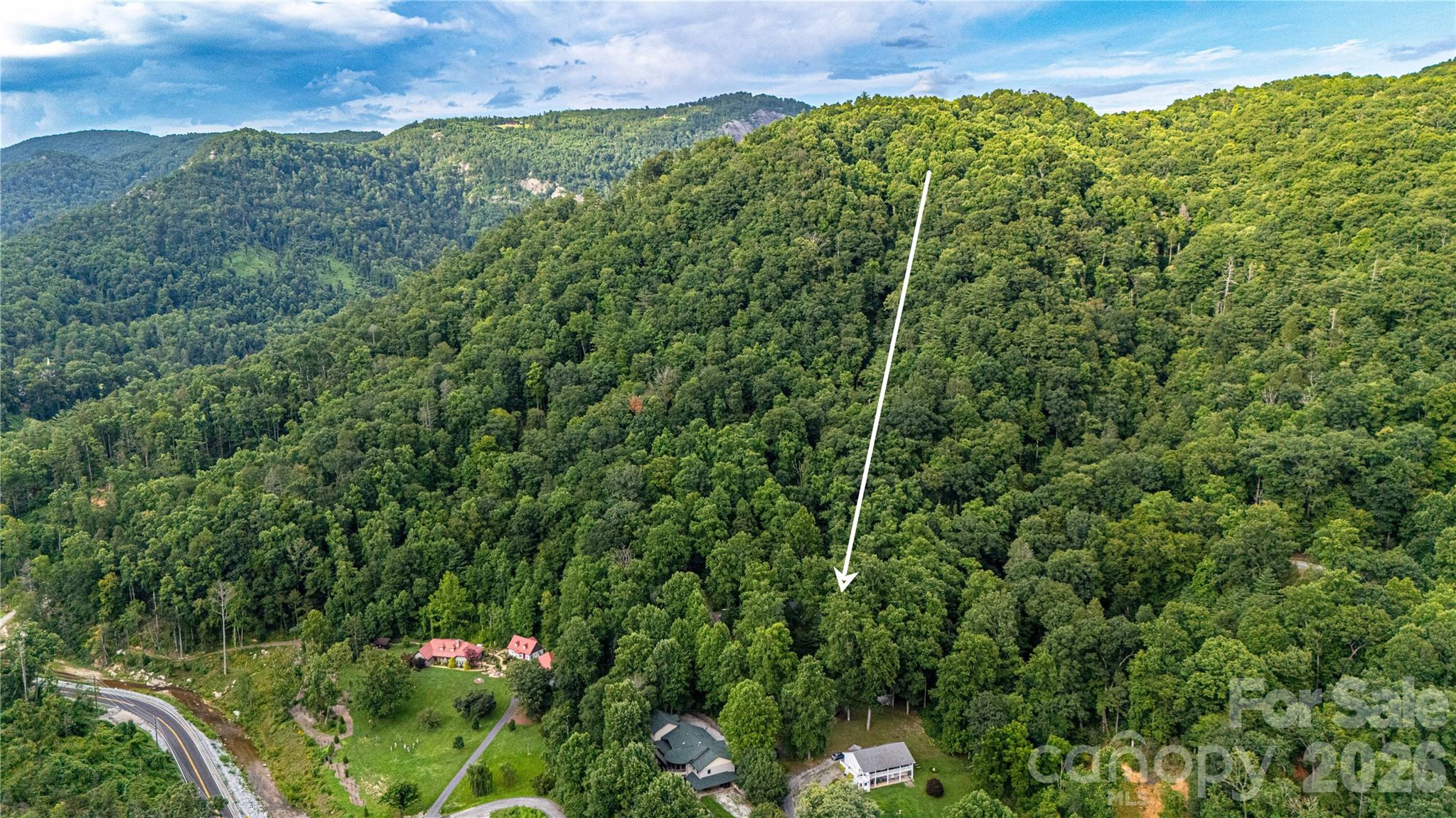150 Freeman Knolls Drive Unit: 6