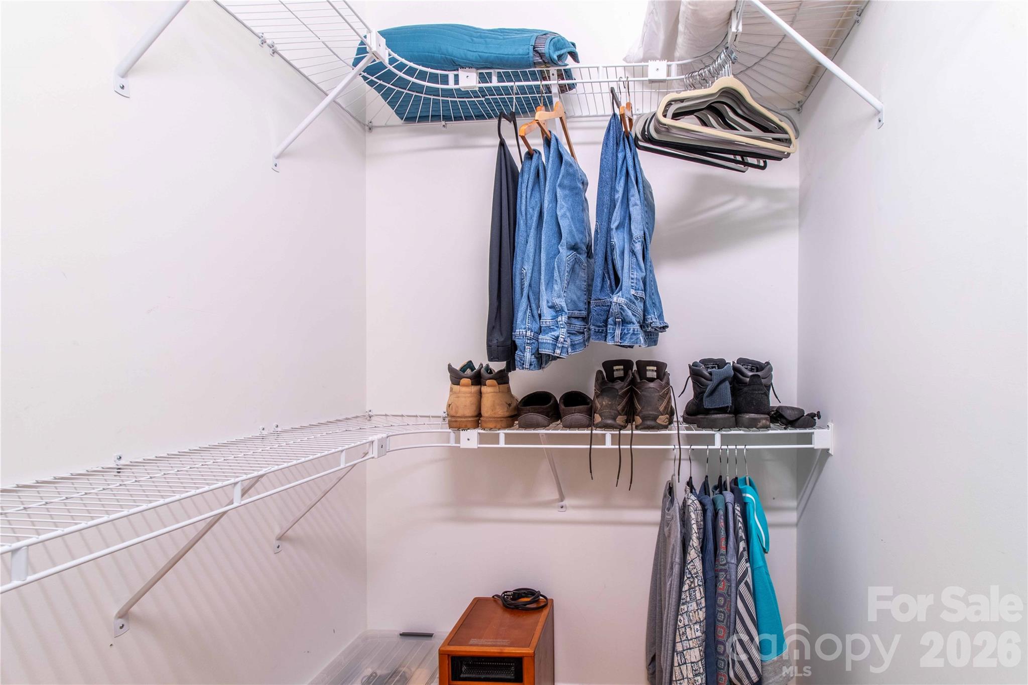 150 Freeman Knolls Drive Unit: 6