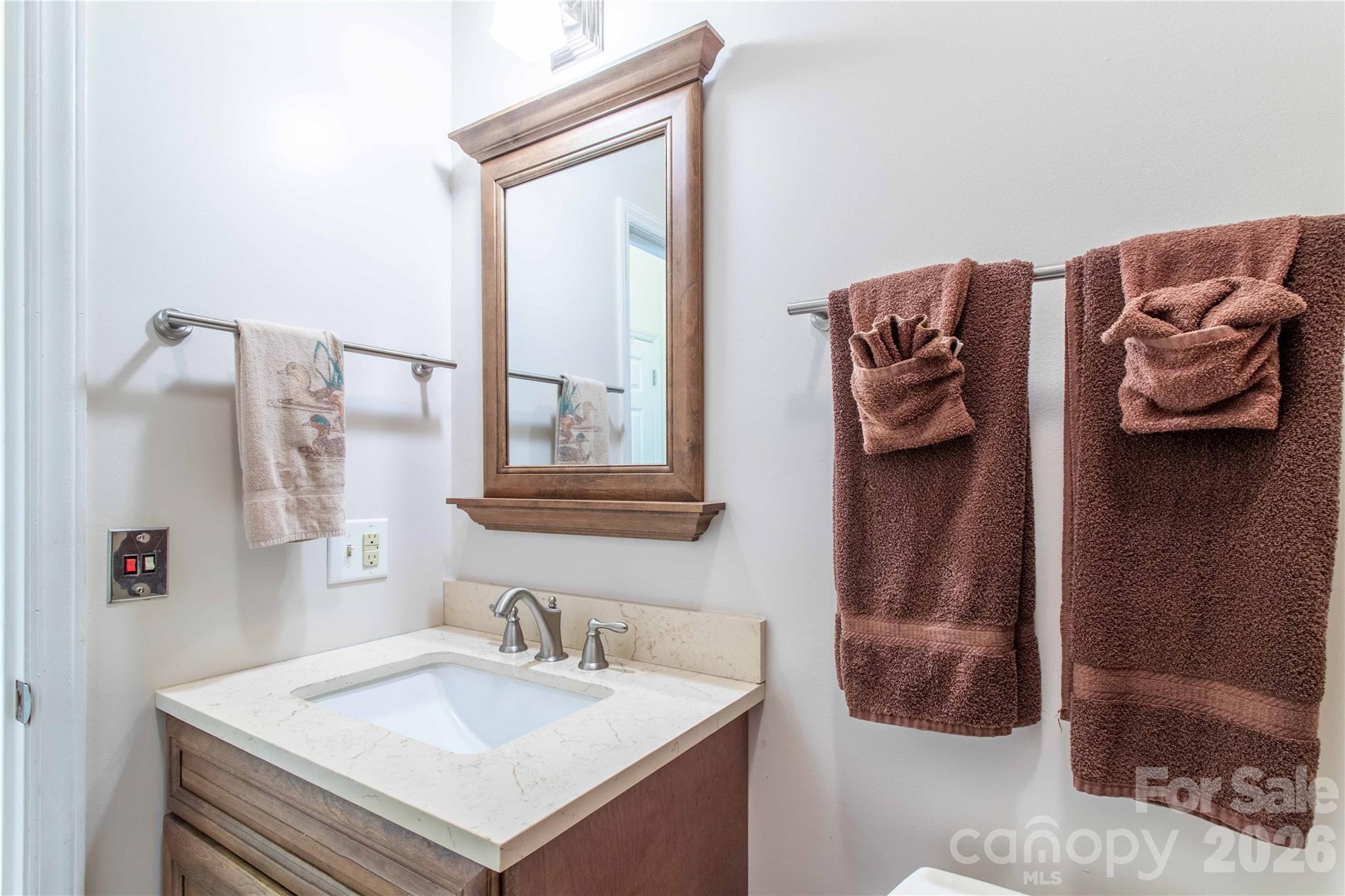 150 Freeman Knolls Drive Unit: 6