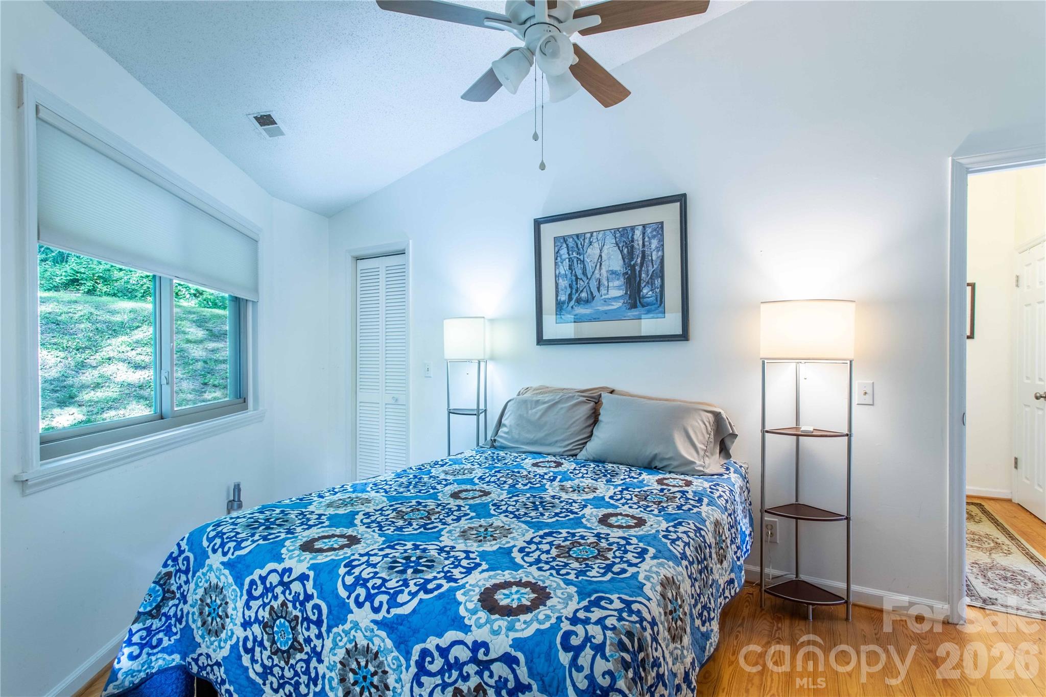 150 Freeman Knolls Drive Unit: 6