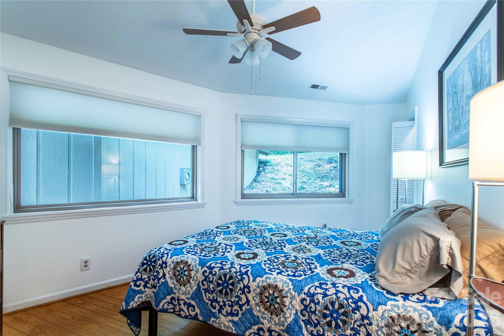 150 Freeman Knolls Drive Unit: 6