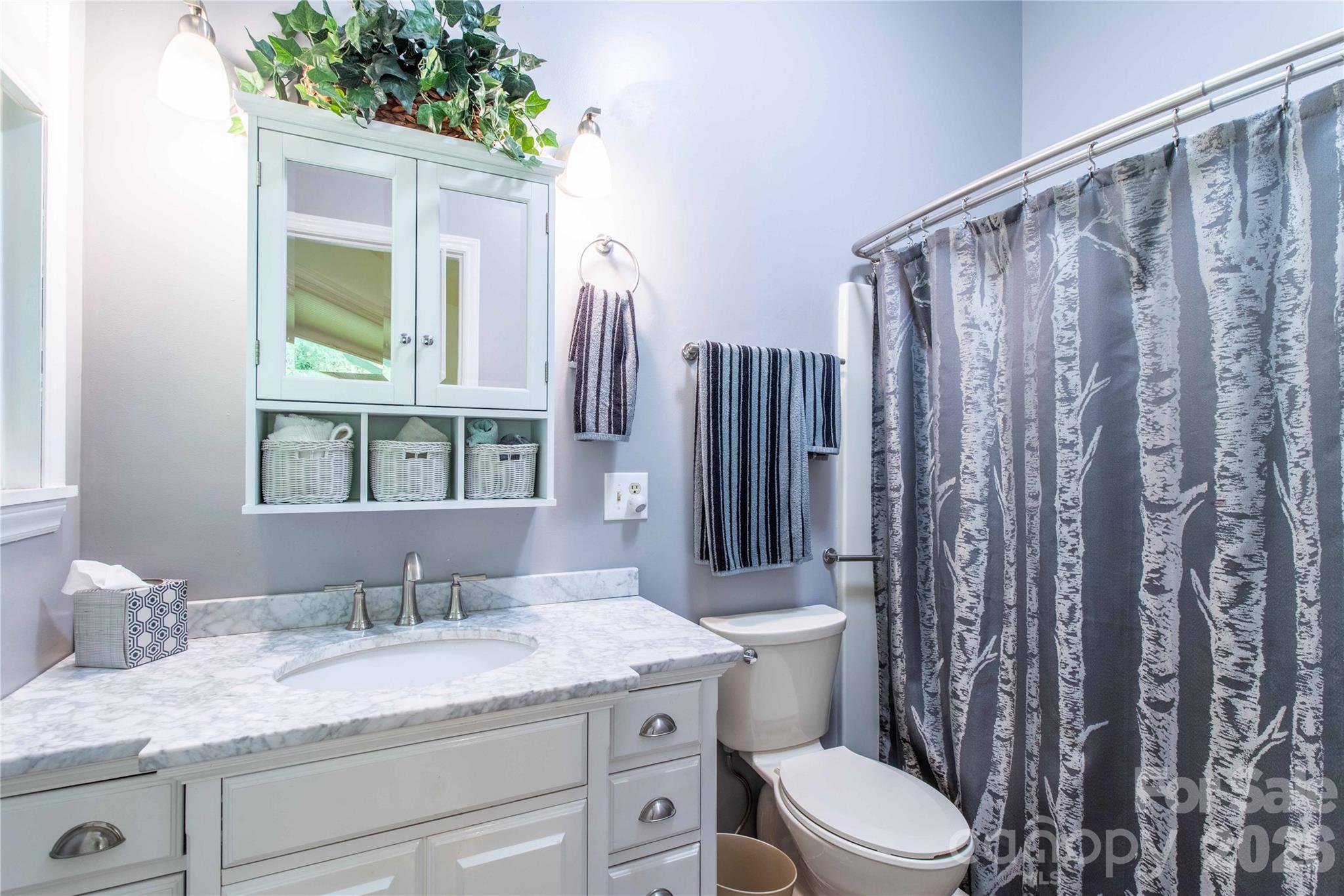 150 Freeman Knolls Drive Unit: 6
