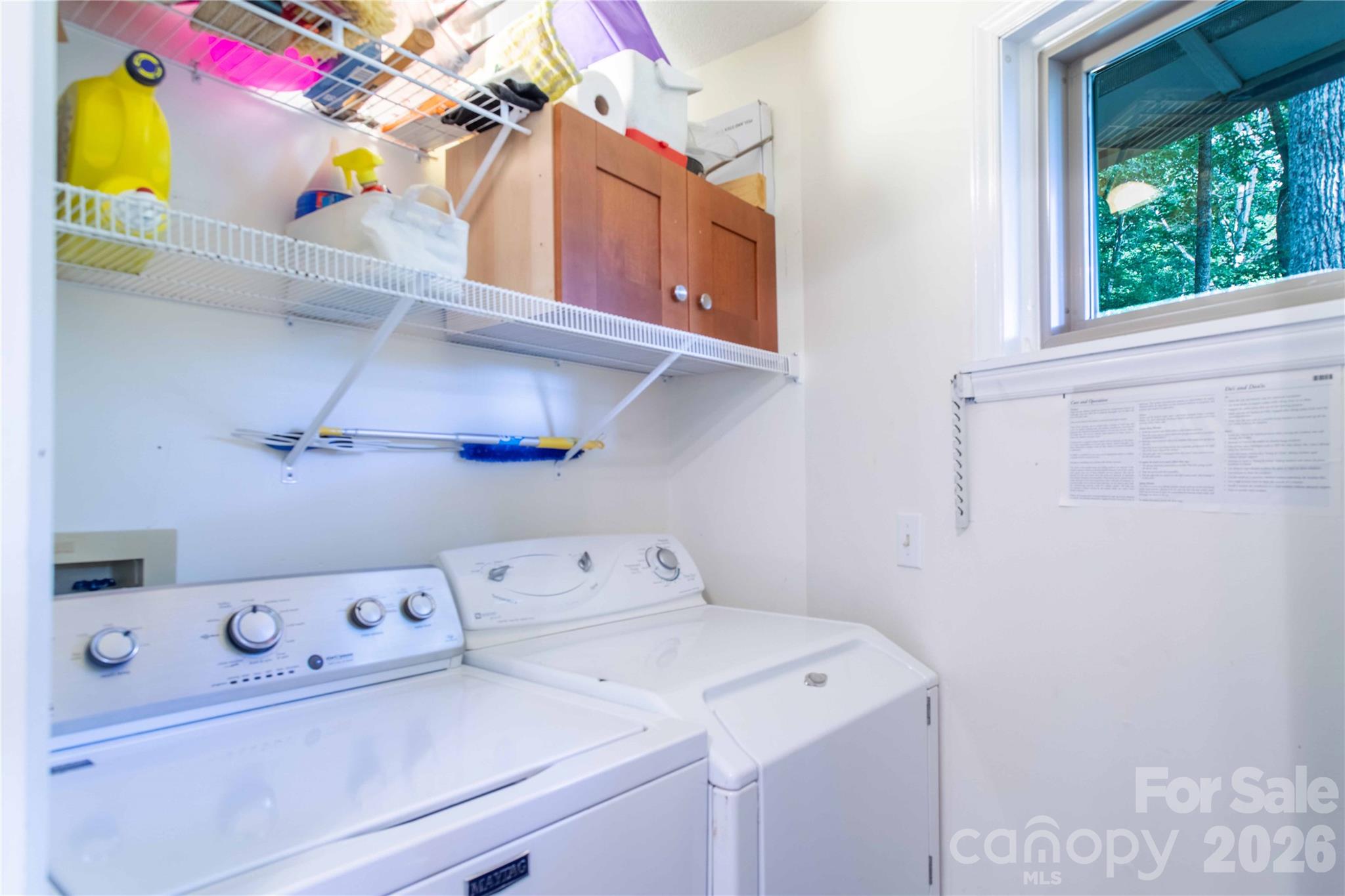 150 Freeman Knolls Drive Unit: 6