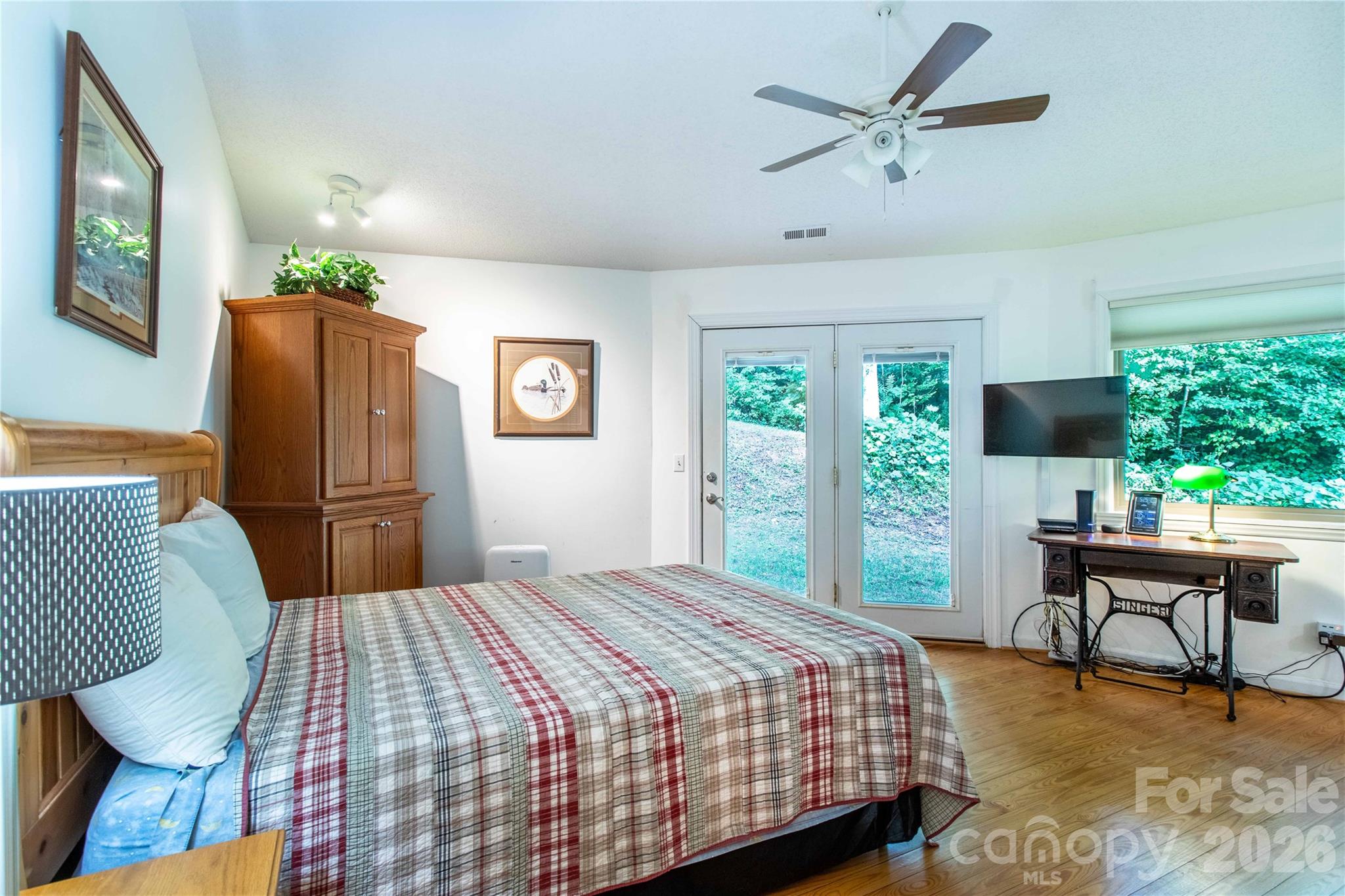 150 Freeman Knolls Drive Unit: 6