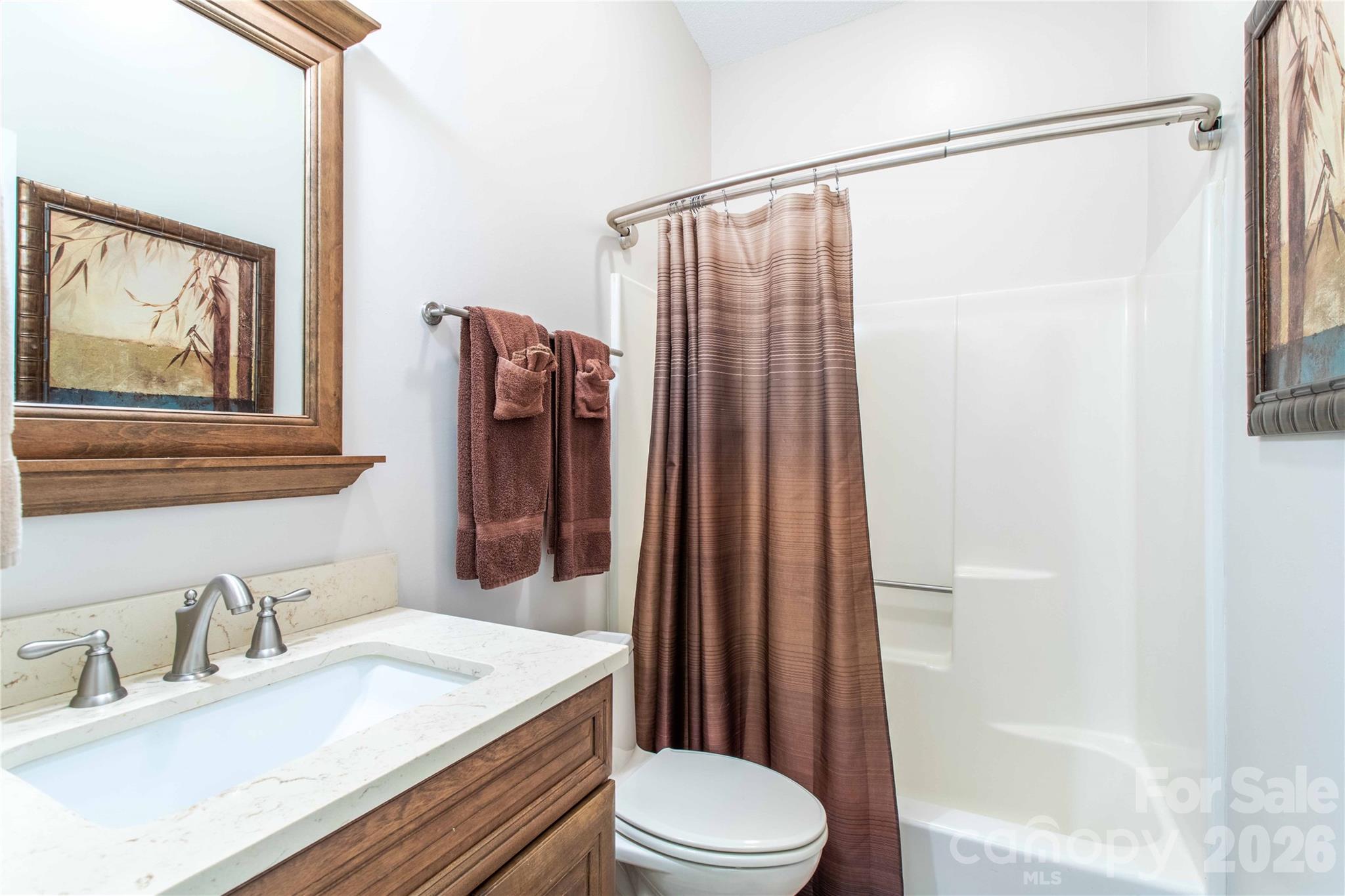 150 Freeman Knolls Drive Unit: 6