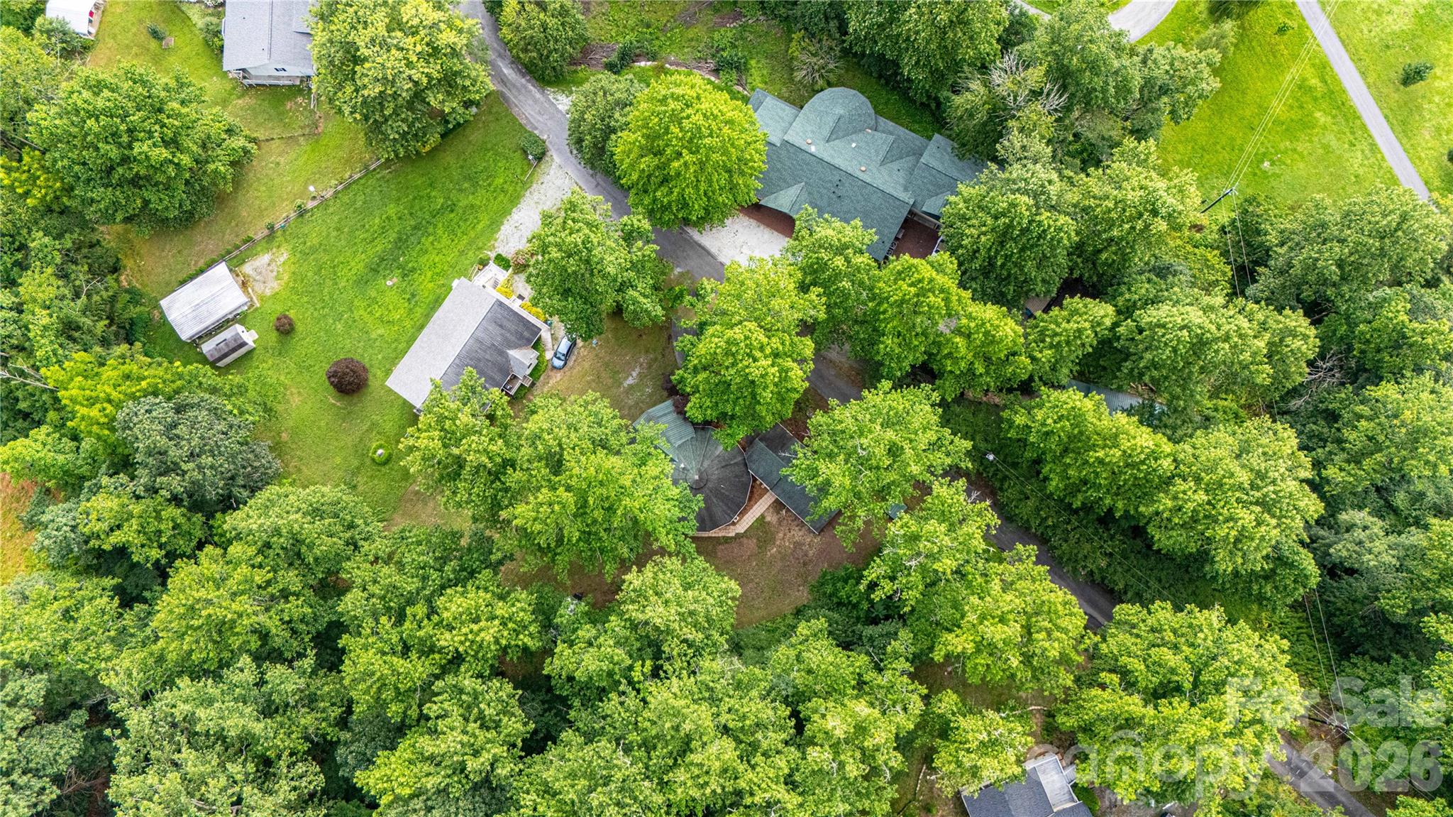 150 Freeman Knolls Drive Unit: 6