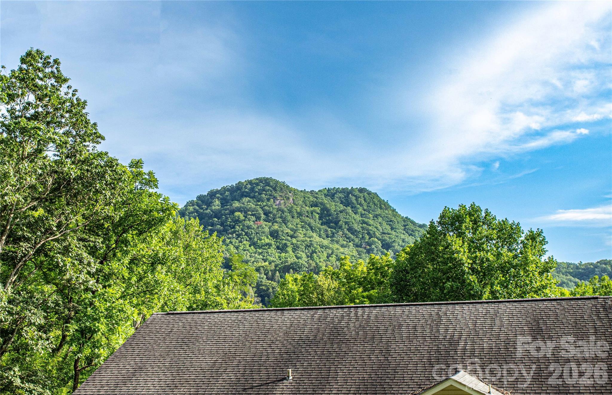 150 Freeman Knolls Drive Unit: 6