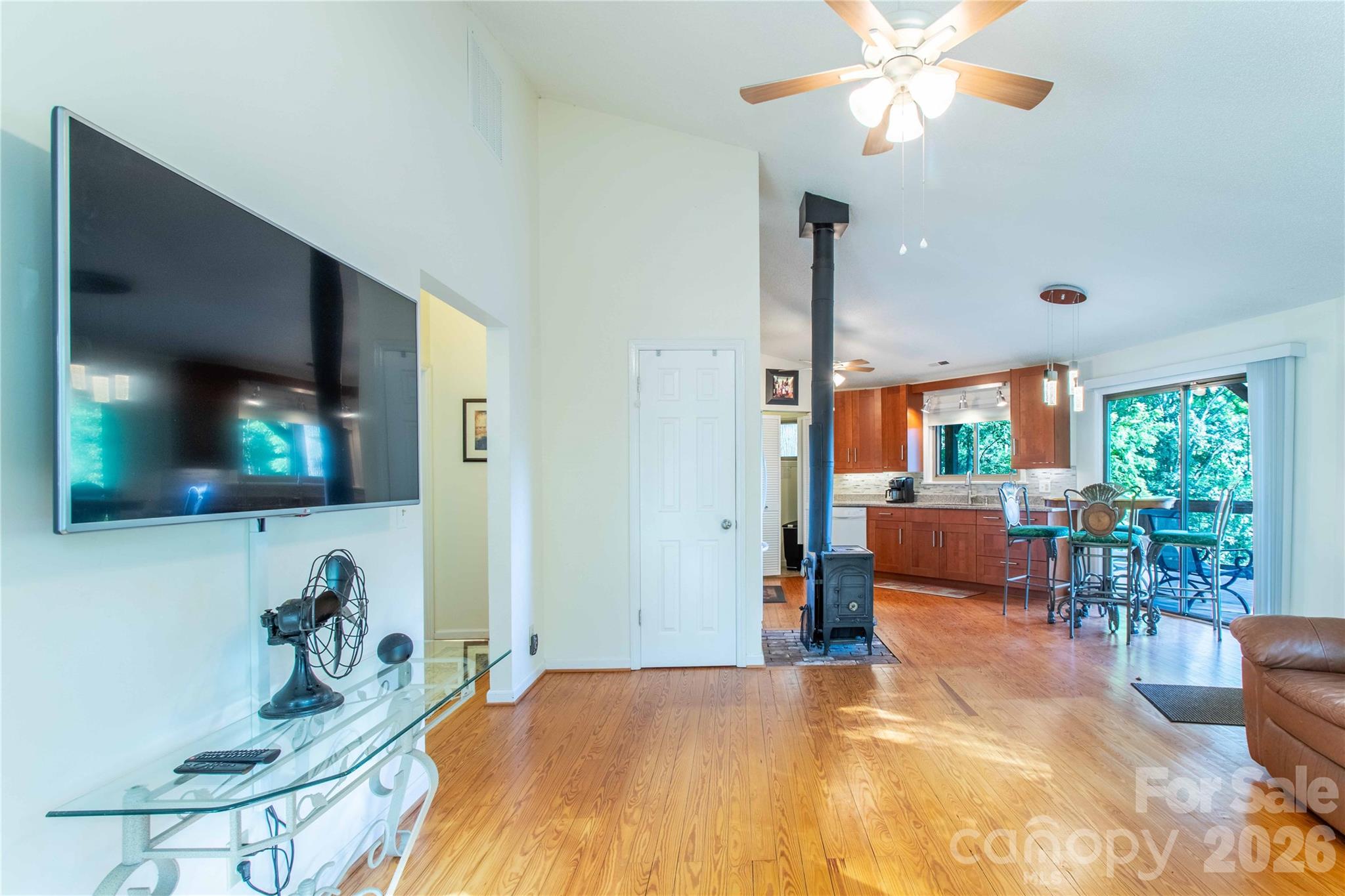 150 Freeman Knolls Drive Unit: 6