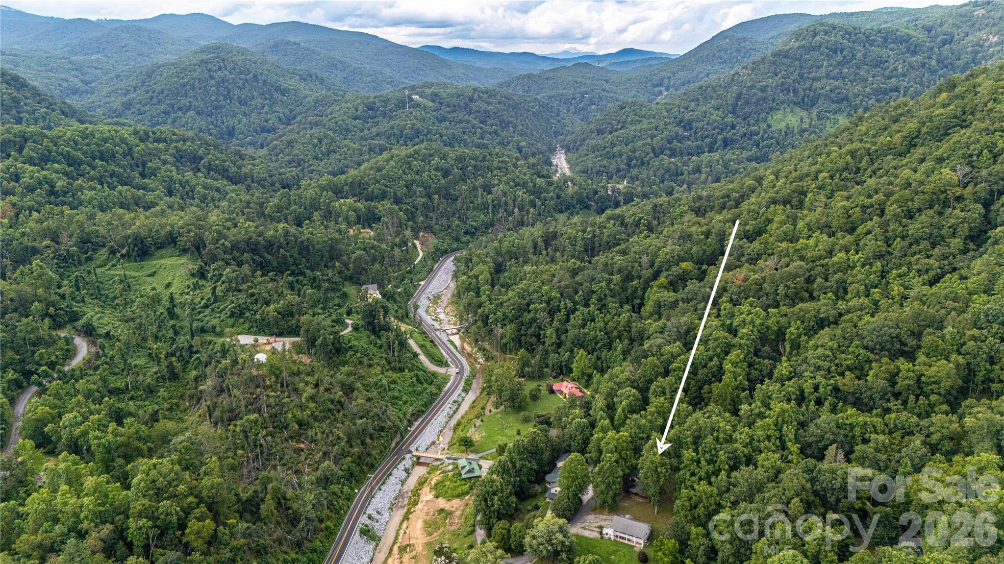 150 Freeman Knolls Drive Unit: 6