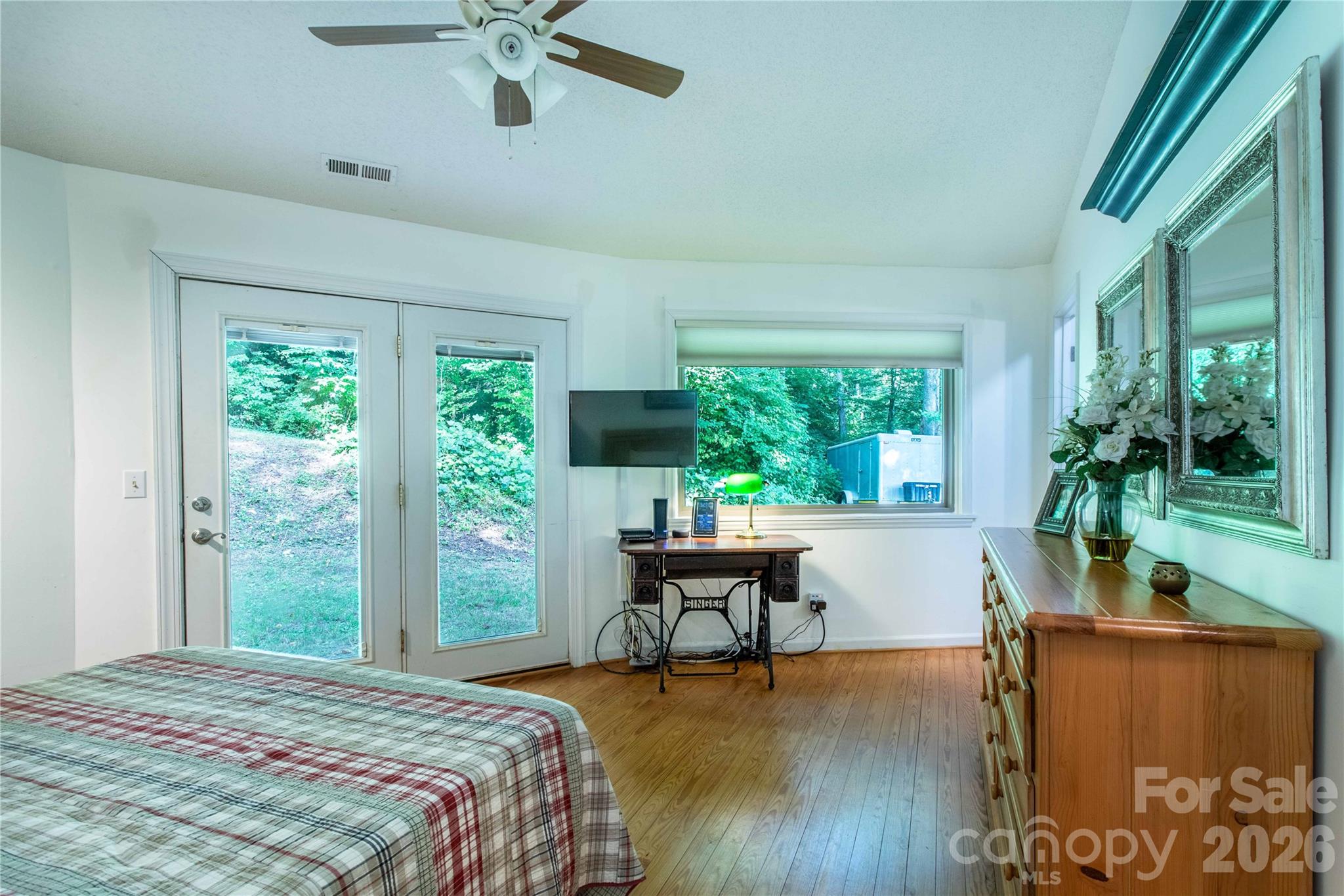 150 Freeman Knolls Drive Unit: 6