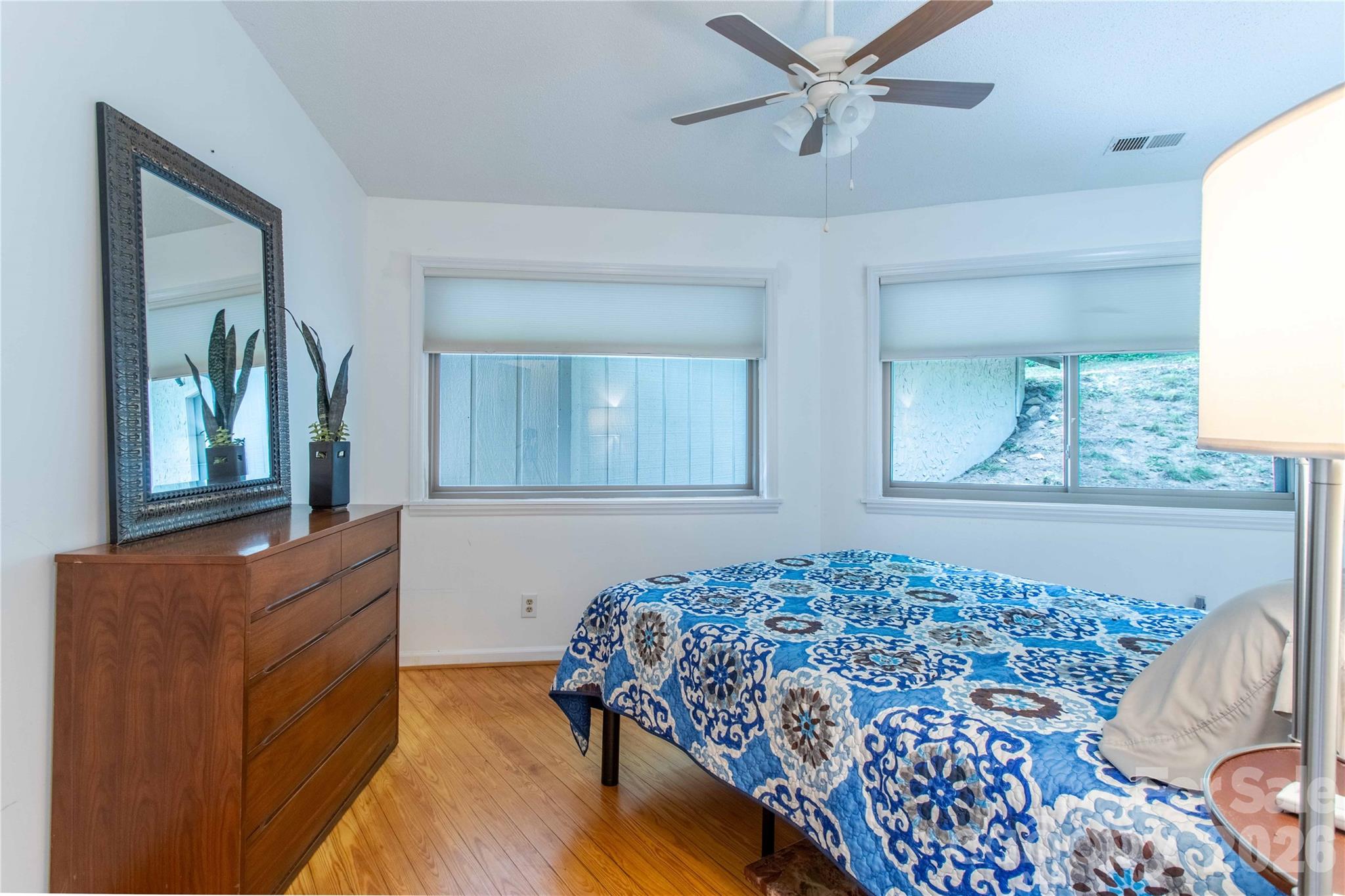 150 Freeman Knolls Drive Unit: 6