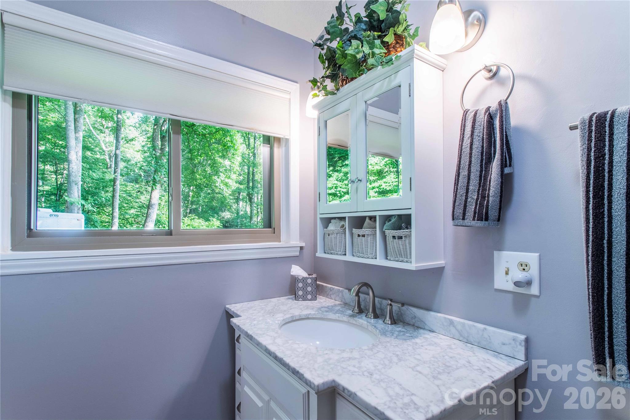 150 Freeman Knolls Drive Unit: 6