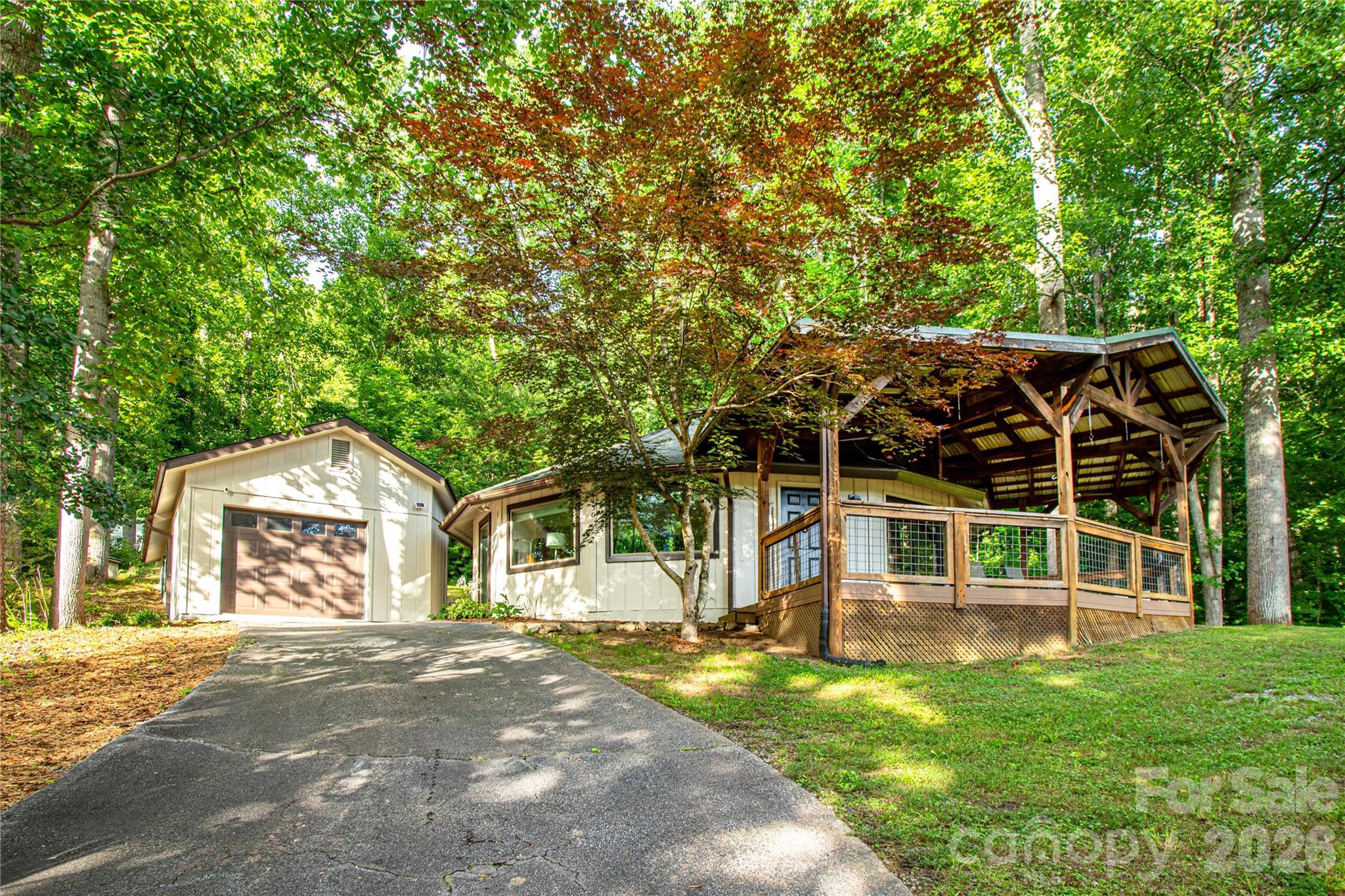 150 Freeman Knolls Drive Unit: 6
