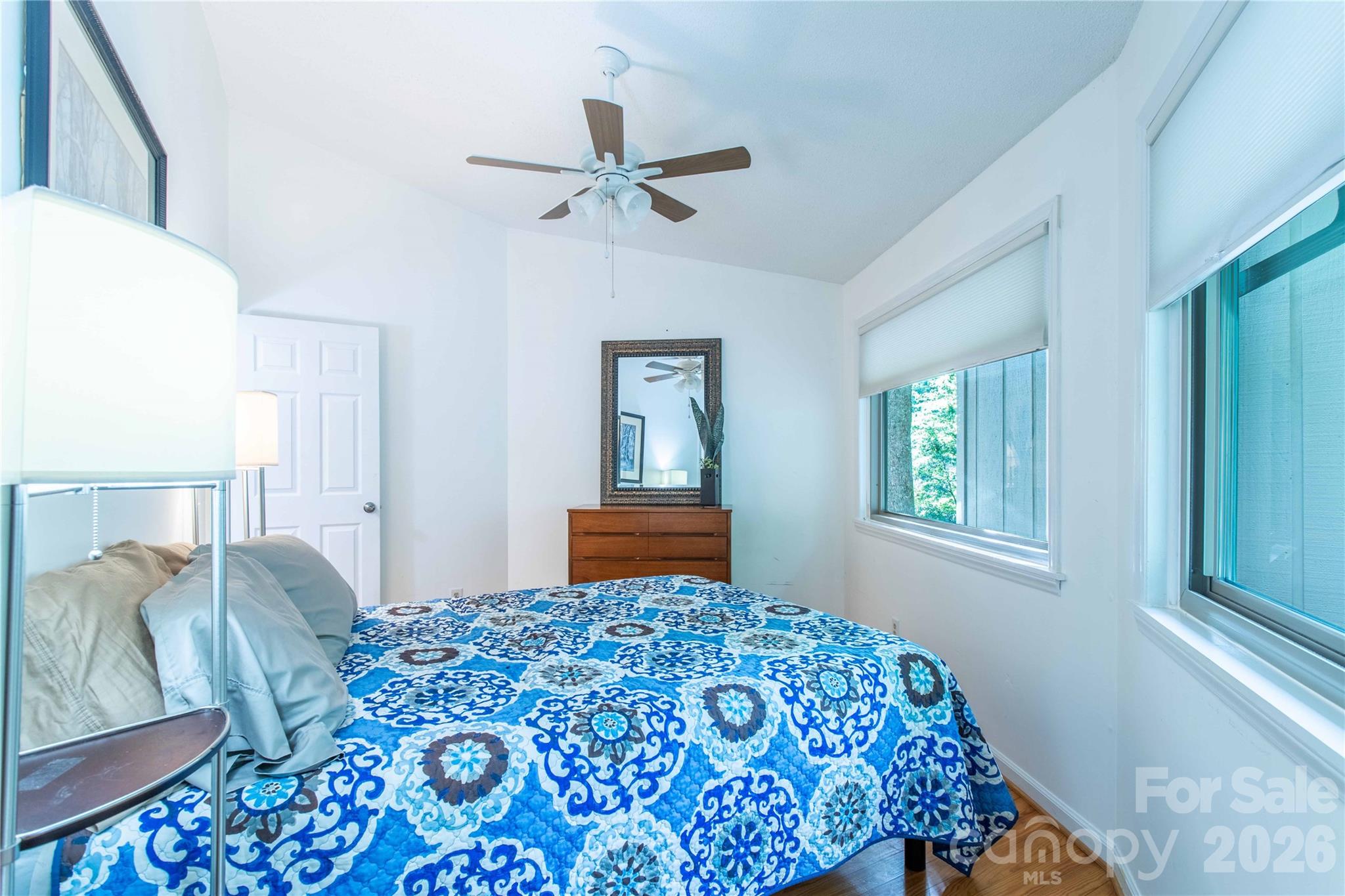 150 Freeman Knolls Drive Unit: 6
