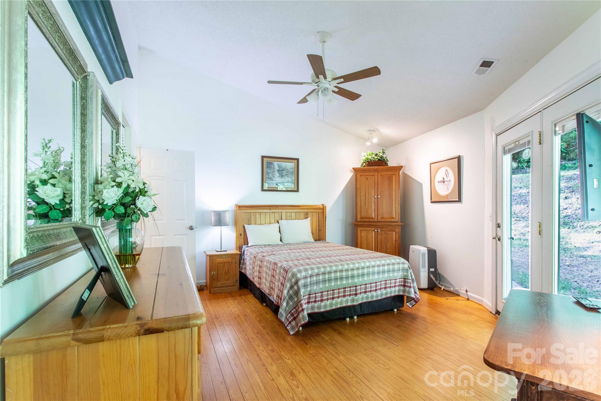 150 Freeman Knolls Drive Unit: 6