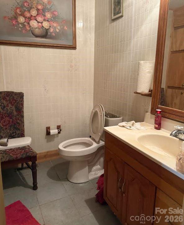 107 Flat Creek Drive