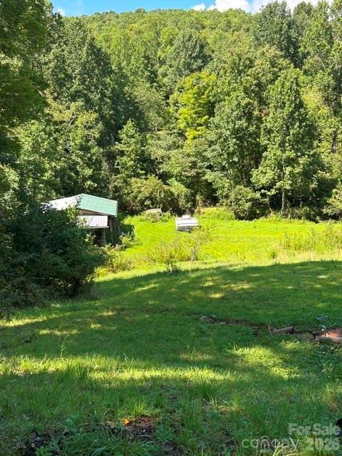 107 Flat Creek Drive