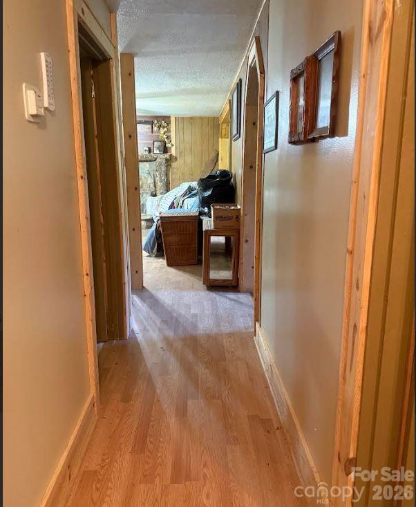 107 Flat Creek Drive