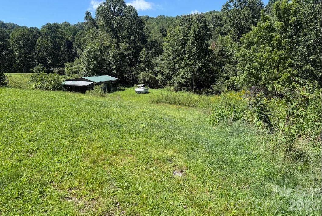 107 Flat Creek Drive