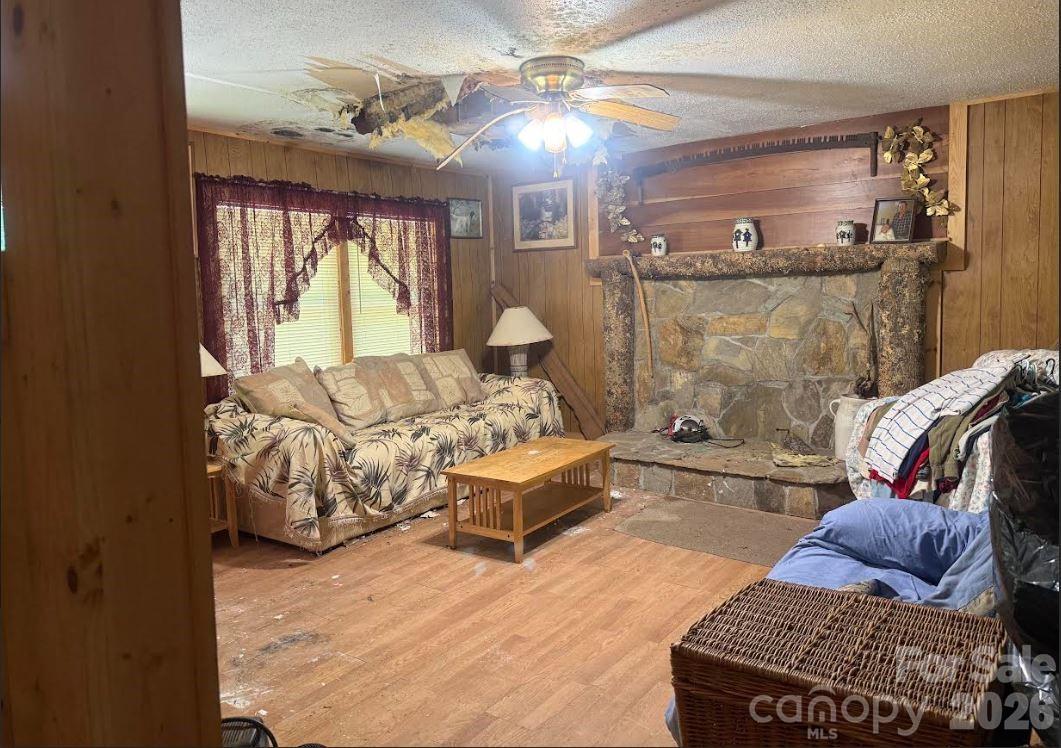107 Flat Creek Drive