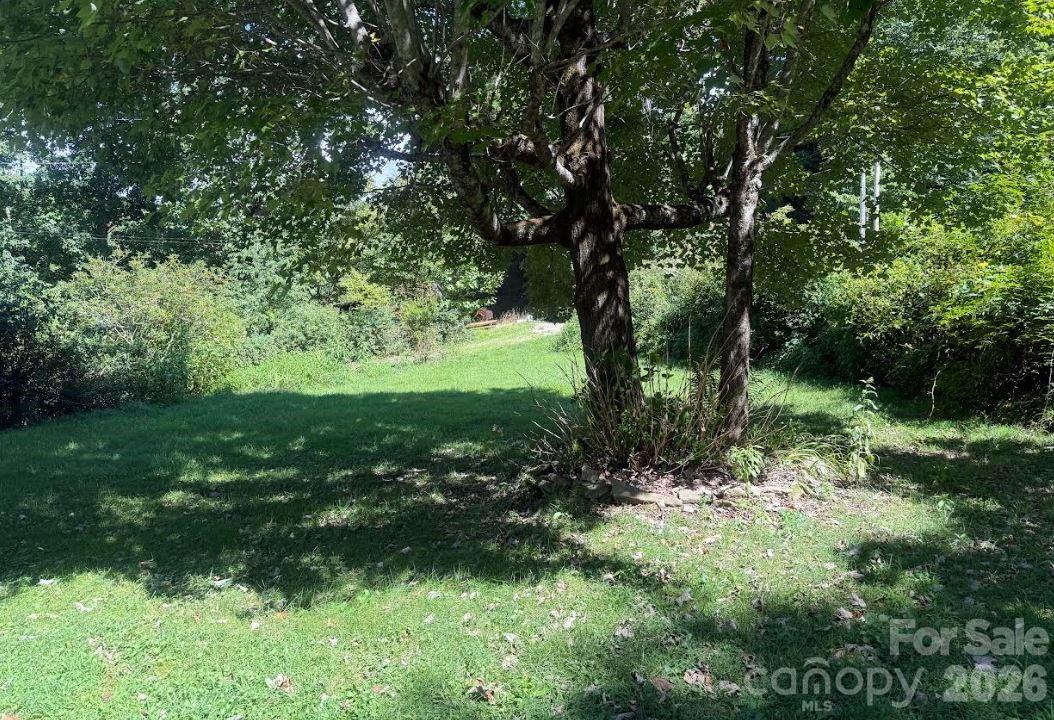 107 Flat Creek Drive