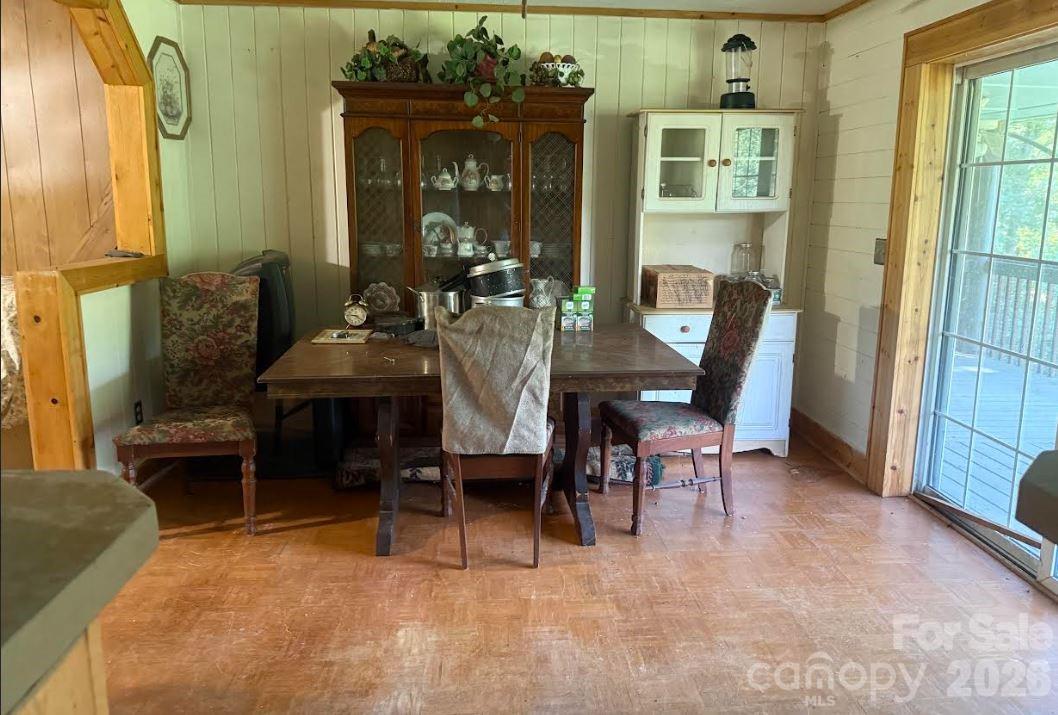 107 Flat Creek Drive