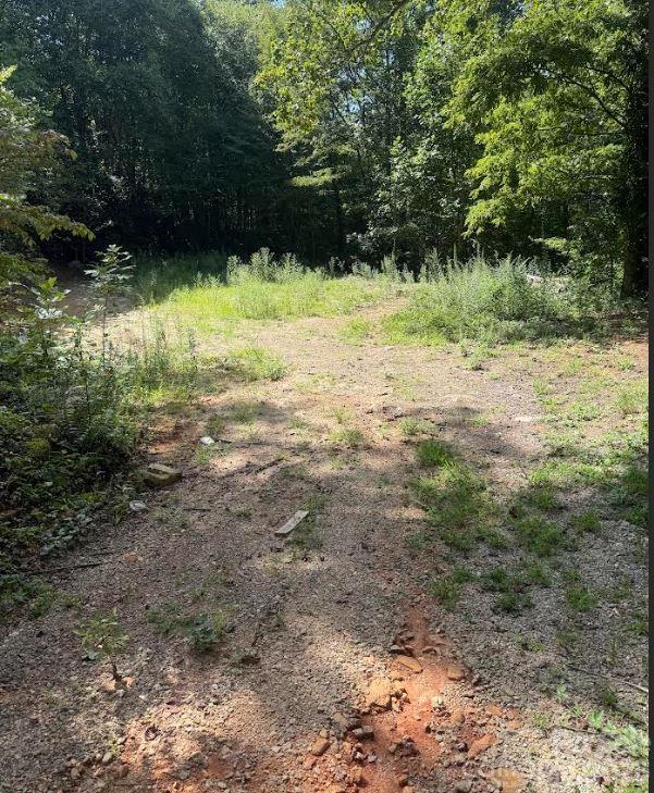 107 Flat Creek Drive