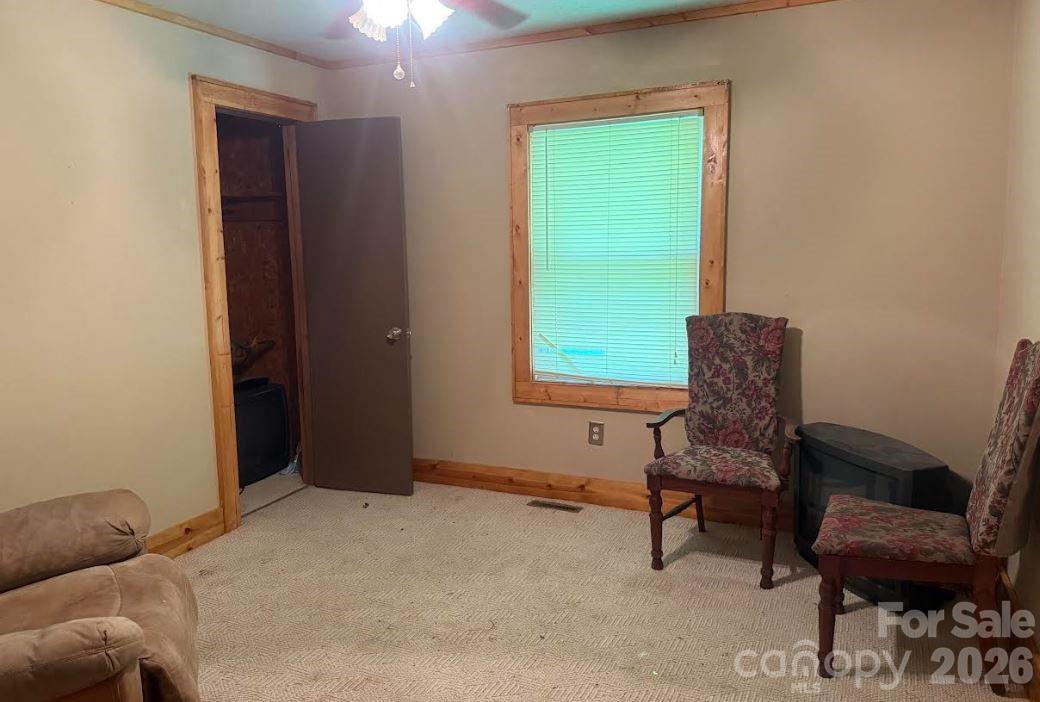107 Flat Creek Drive