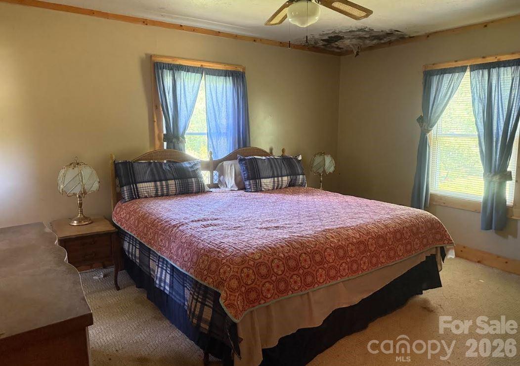 107 Flat Creek Drive