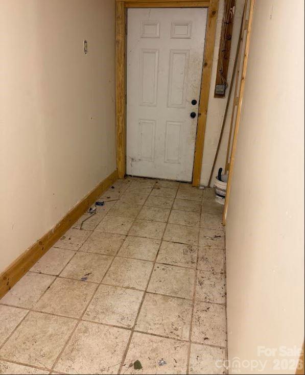 107 Flat Creek Drive