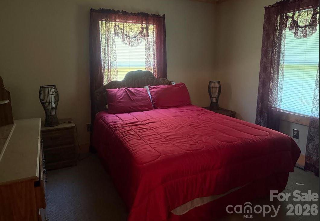 107 Flat Creek Drive