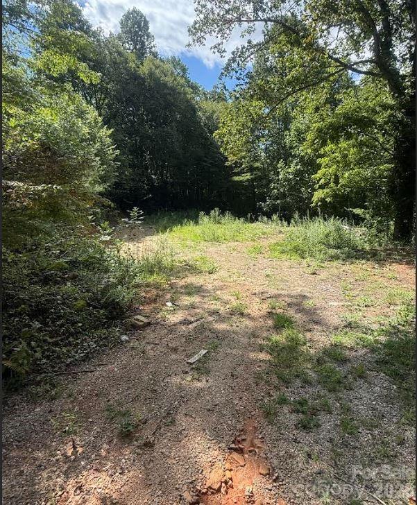 107 Flat Creek Drive