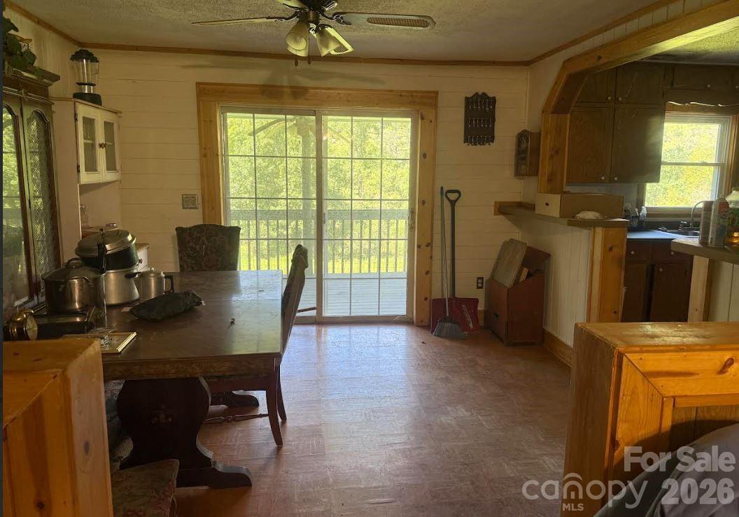 107 Flat Creek Drive