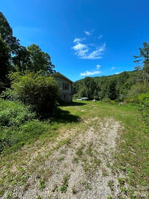 107 Flat Creek Drive