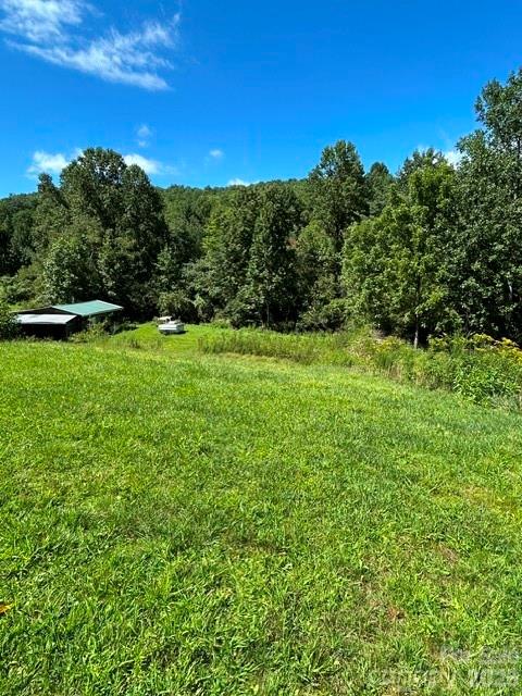 107 Flat Creek Drive