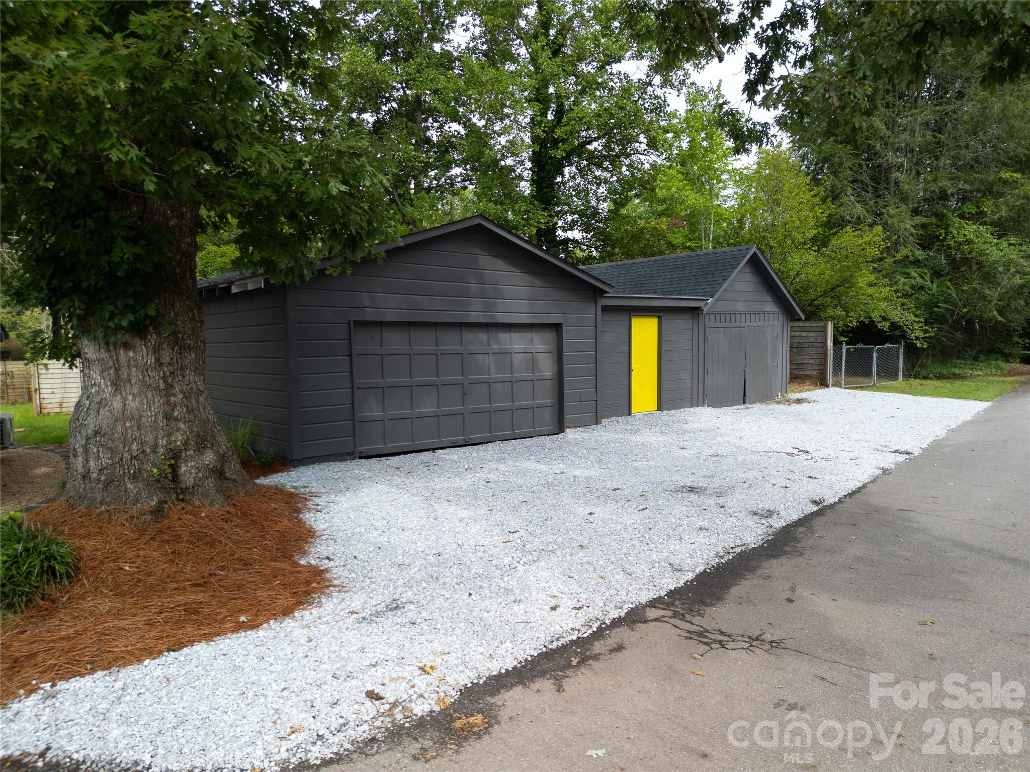 228 Grove Street