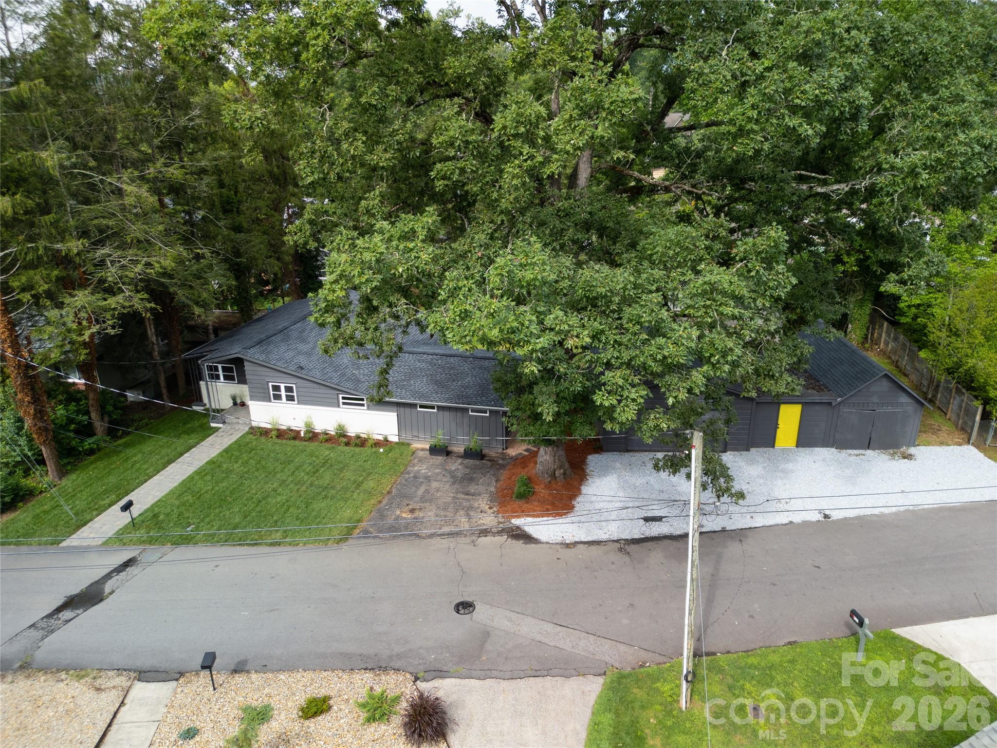 228 Grove Street