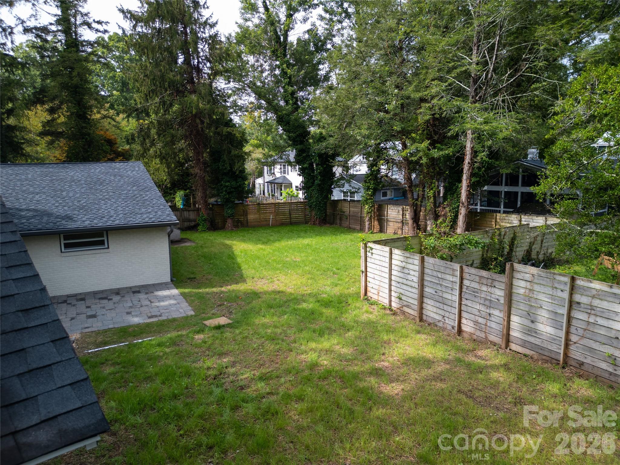 228 Grove Street