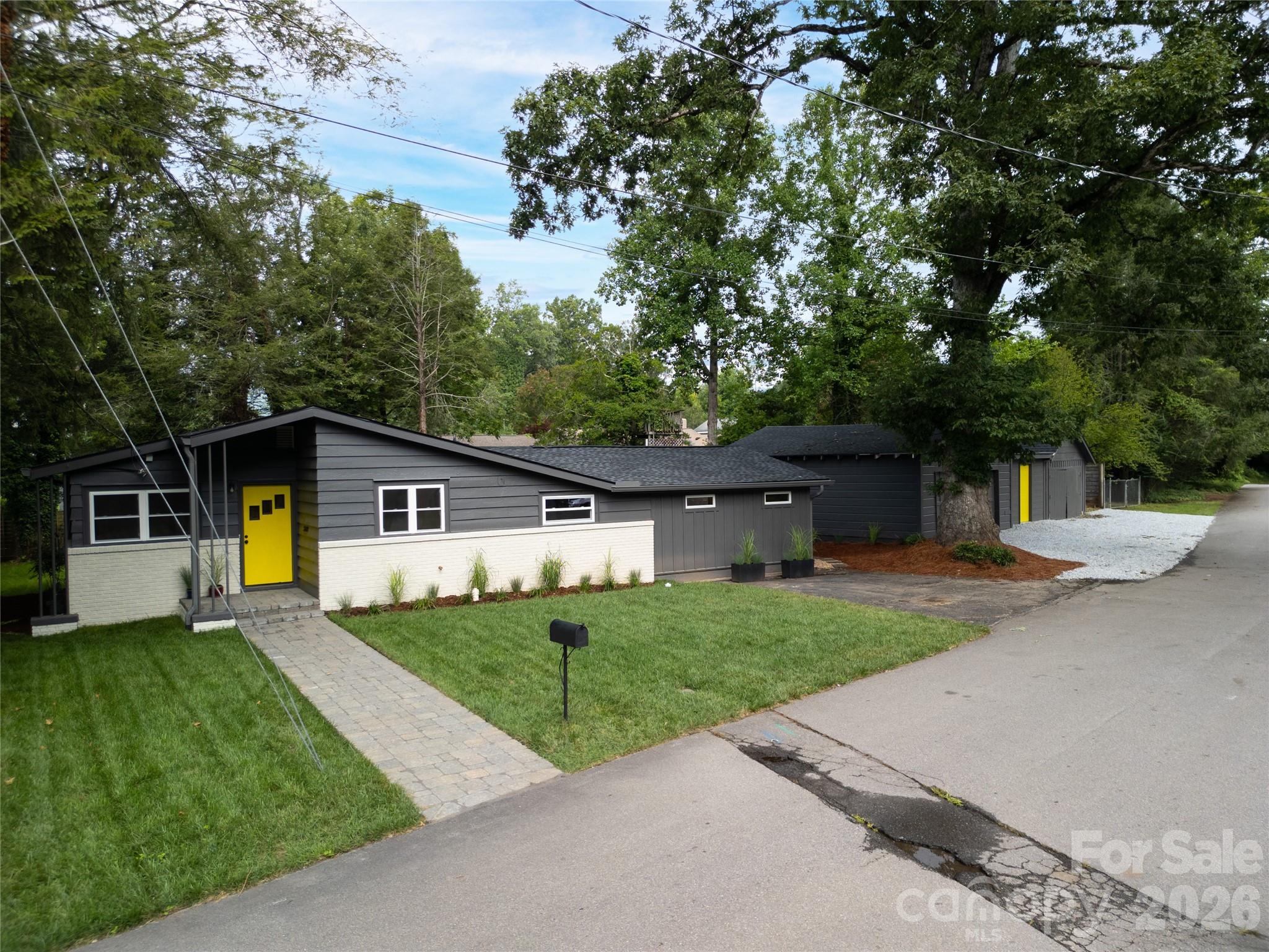 228 Grove Street