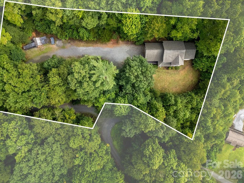 62 Pine Hill Drive