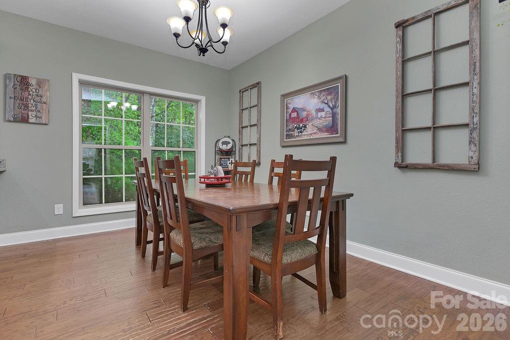 62 Pine Hill Drive