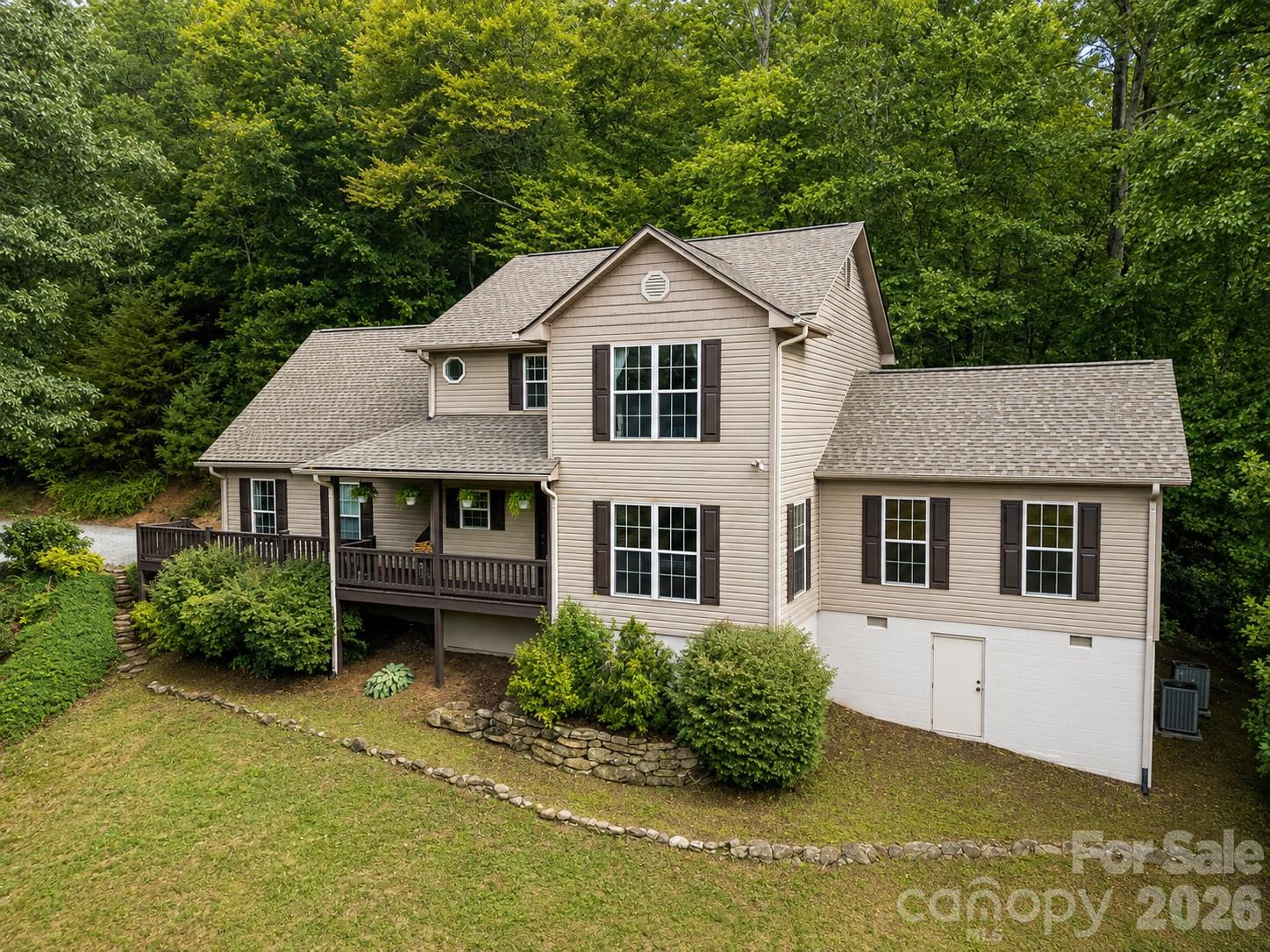 62 Pine Hill Drive