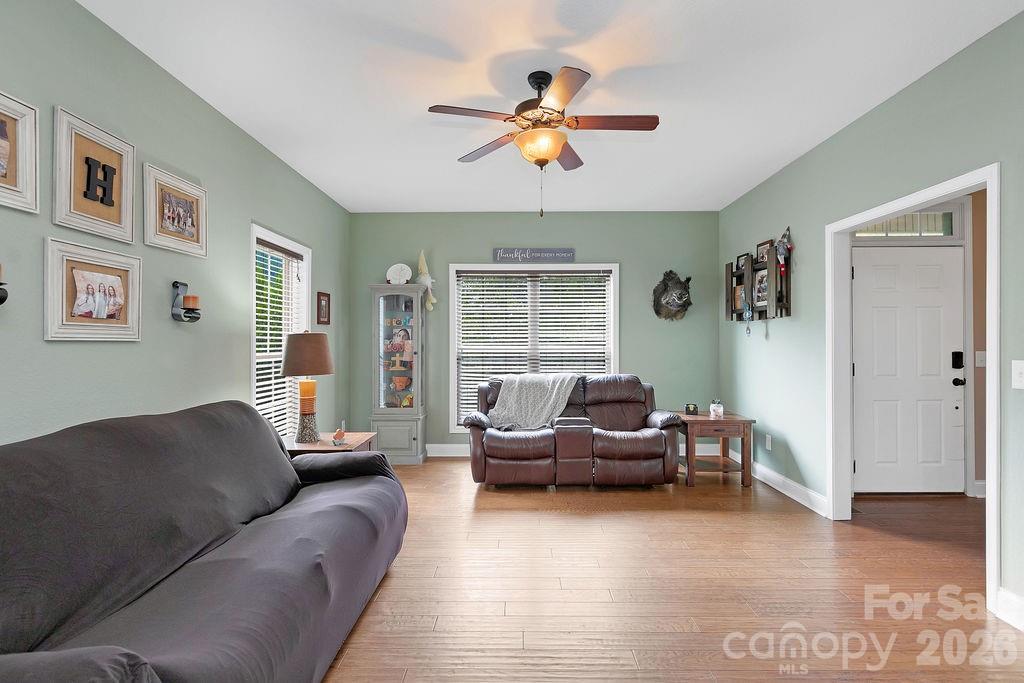 62 Pine Hill Drive