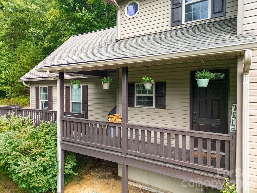 62 Pine Hill Drive
