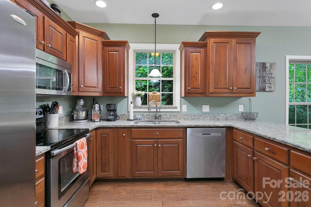 62 Pine Hill Drive