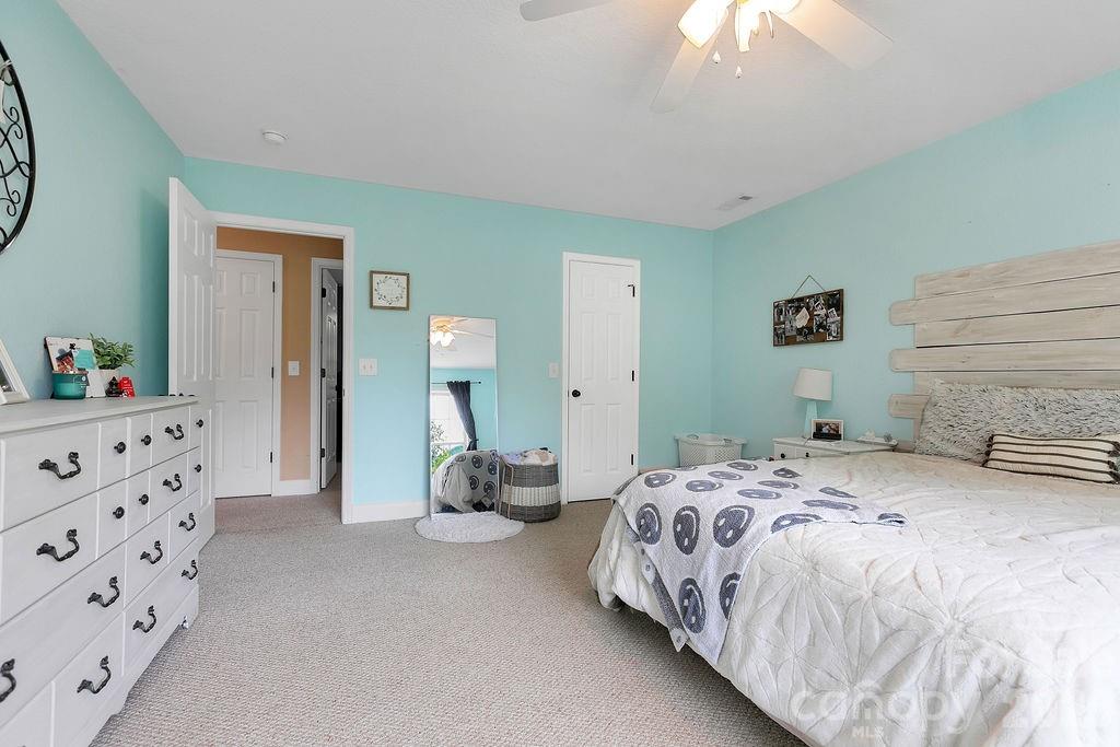 62 Pine Hill Drive